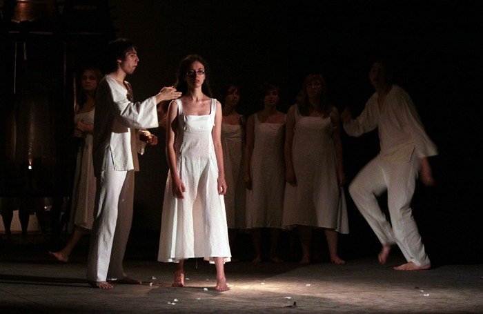 penia-sukcesu-lata-w-teatrze-video-22246
