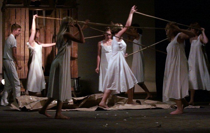 penia-sukcesu-lata-w-teatrze-video-22246