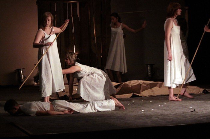 penia-sukcesu-lata-w-teatrze-video-22246