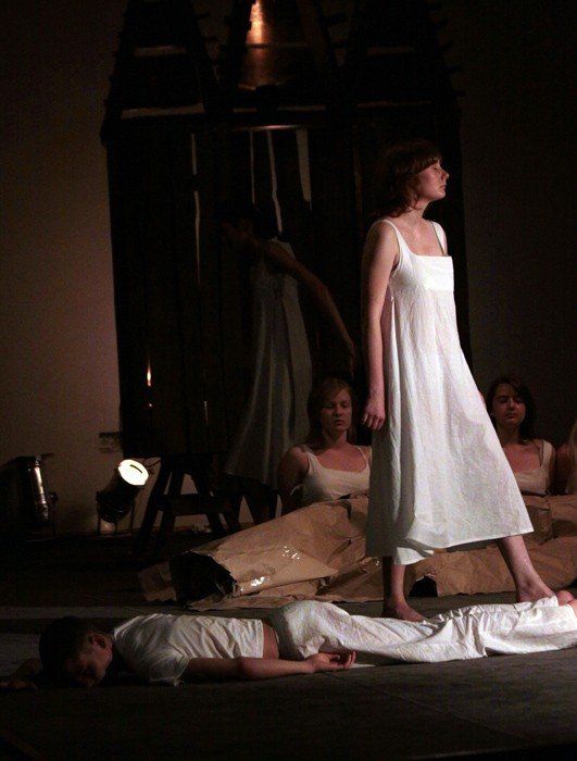 penia-sukcesu-lata-w-teatrze-video-22246