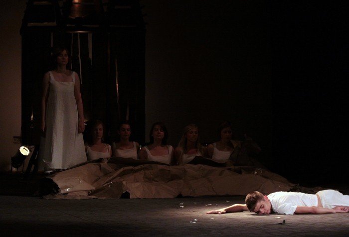 penia-sukcesu-lata-w-teatrze-video-22246