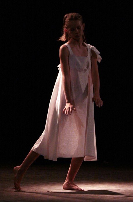 penia-sukcesu-lata-w-teatrze-video-22246