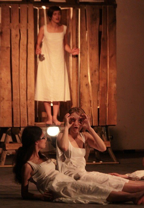 penia-sukcesu-lata-w-teatrze-video-22246