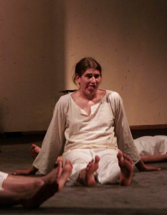 penia-sukcesu-lata-w-teatrze-video-22246