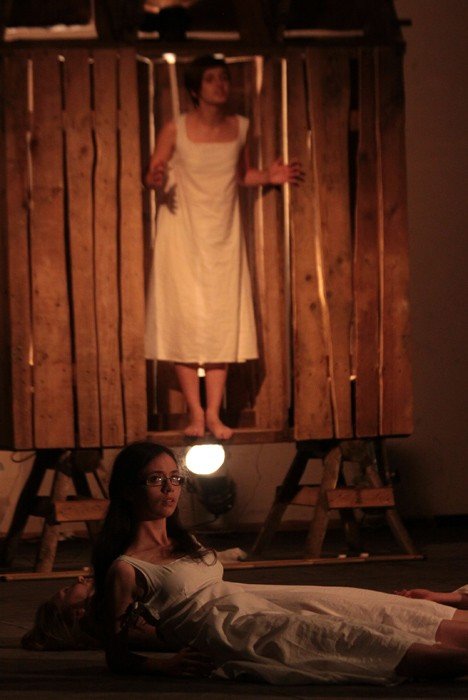penia-sukcesu-lata-w-teatrze-video-22246