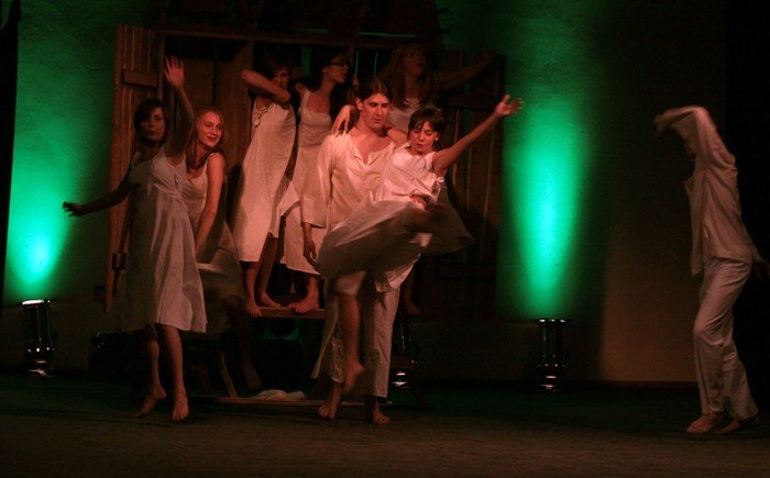 penia-sukcesu-lata-w-teatrze-video-22246