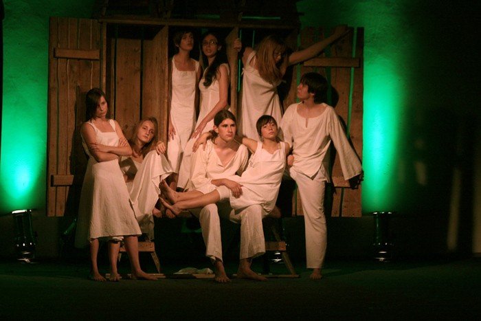 penia-sukcesu-lata-w-teatrze-video-22246
