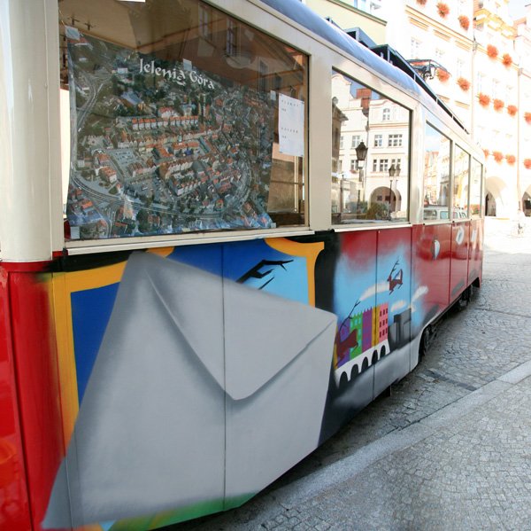 udany-powrot-tramwaju-2225