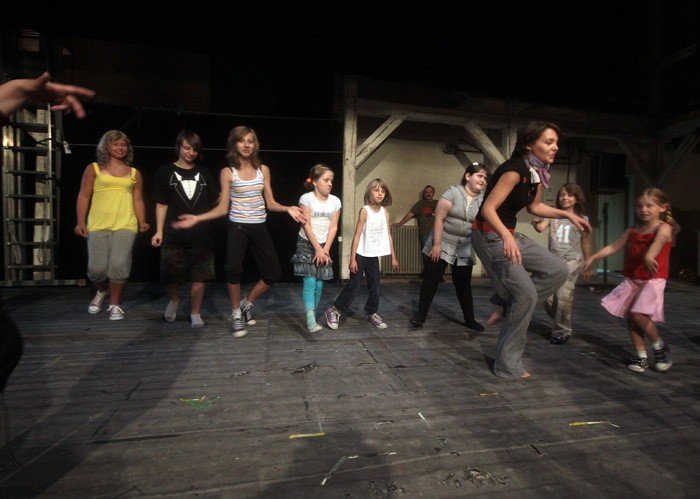 pluskanie-i-chlapanie-w-zdrojowym-teatrze-animacji-22254