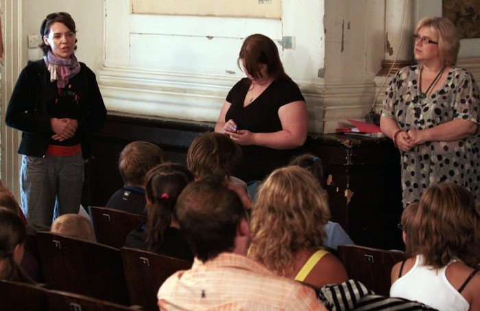 pluskanie-i-chlapanie-w-zdrojowym-teatrze-animacji-22254