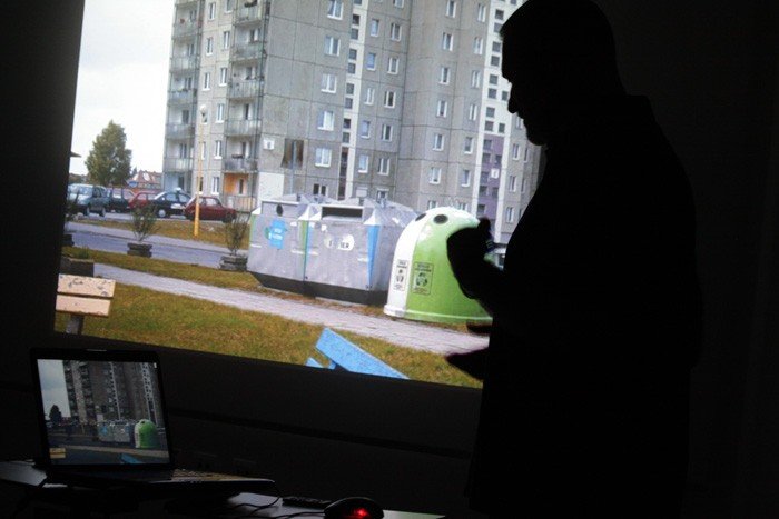 popaprane-krajobrazy-22260