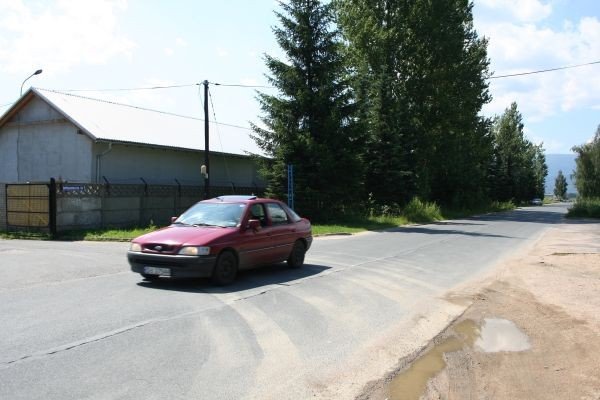 ulica-spodzielcza-bedzie-lepiej-ale-za-rok-22262