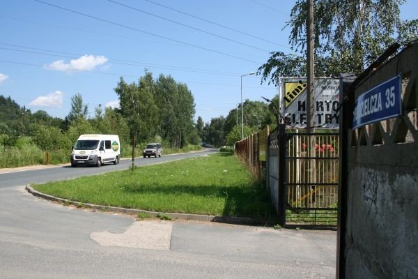 ulica-spodzielcza-bedzie-lepiej-ale-za-rok-22262