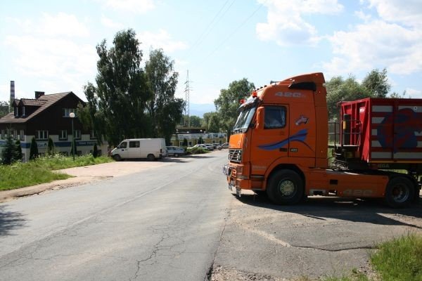 ulica-spodzielcza-bedzie-lepiej-ale-za-rok-22262