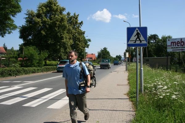 ulica-spodzielcza-bedzie-lepiej-ale-za-rok-22262
