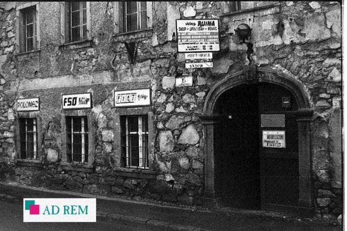 fotozagadka-jelonki-z-wydawnictwem-ad-rem-22264