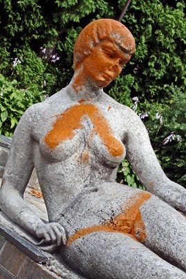 chuligani-oszpecili-krolowa-marysienke-22265