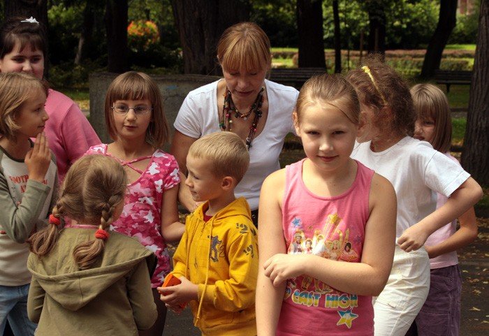 wodny-swiat-w-zdrojowym-teatrze-animacji-22269