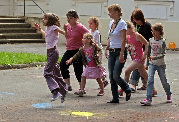wodny-swiat-w-zdrojowym-teatrze-animacji-22269