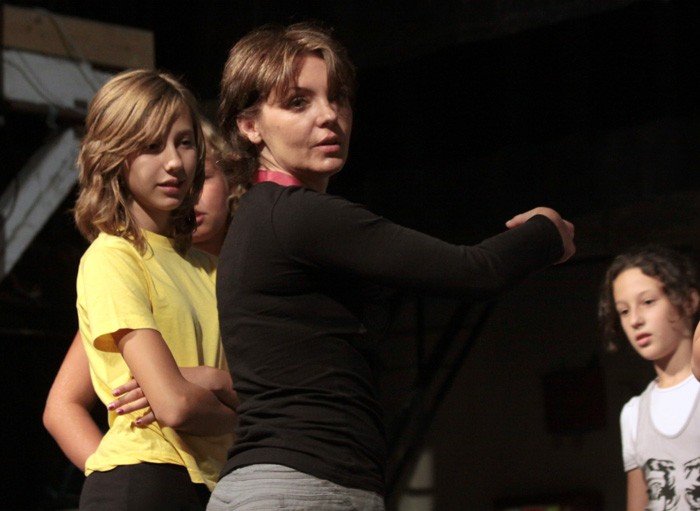 wodny-swiat-w-zdrojowym-teatrze-animacji-22269