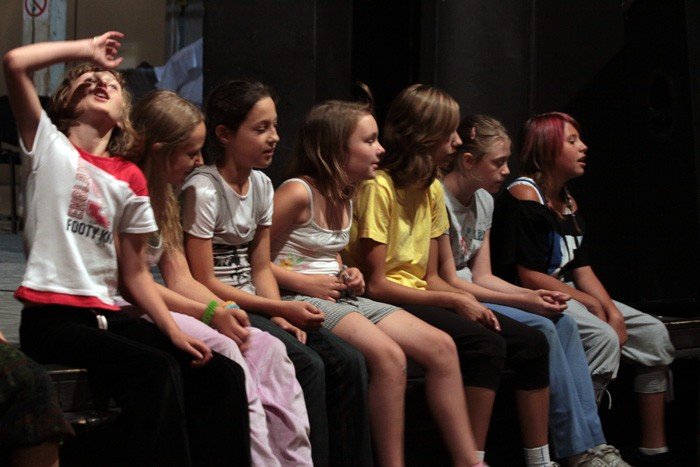 wodny-swiat-w-zdrojowym-teatrze-animacji-22269