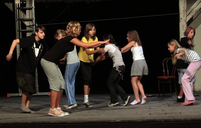 wodny-swiat-w-zdrojowym-teatrze-animacji-22269