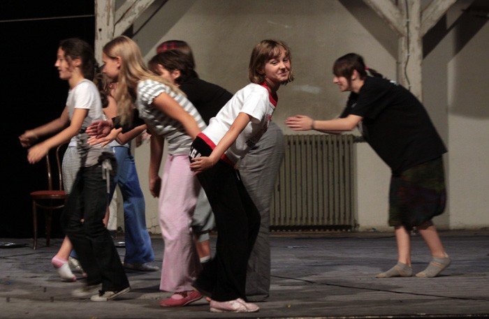 wodny-swiat-w-zdrojowym-teatrze-animacji-22269