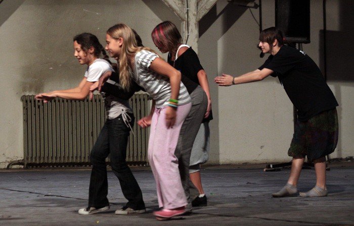 wodny-swiat-w-zdrojowym-teatrze-animacji-22269