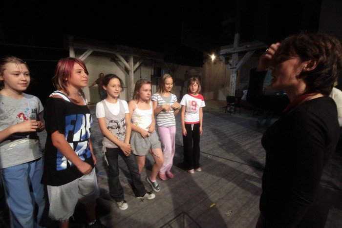 wodny-swiat-w-zdrojowym-teatrze-animacji-22269