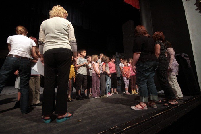 wodny-swiat-w-zdrojowym-teatrze-animacji-22269