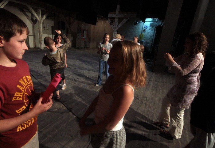 wodny-swiat-w-zdrojowym-teatrze-animacji-22269