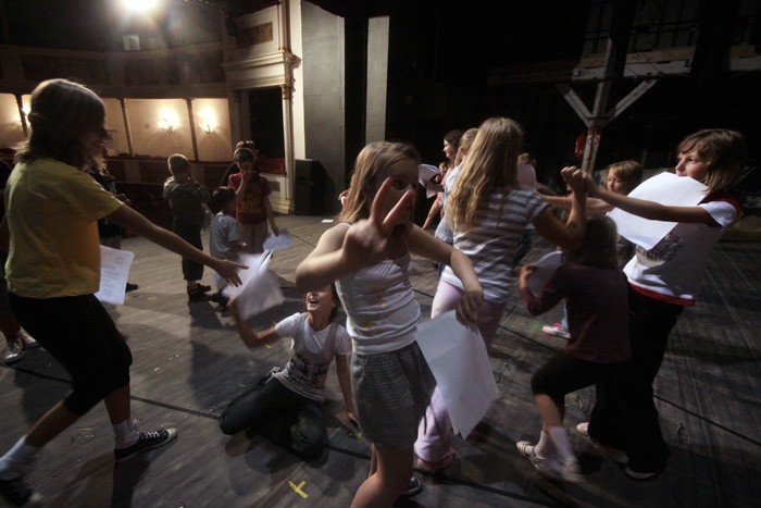 wodny-swiat-w-zdrojowym-teatrze-animacji-22269