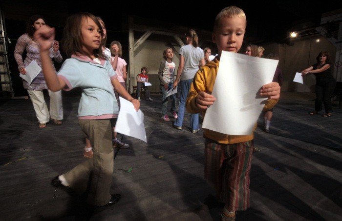 wodny-swiat-w-zdrojowym-teatrze-animacji-22269