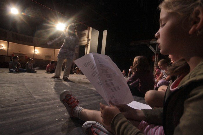 wodny-swiat-w-zdrojowym-teatrze-animacji-22269
