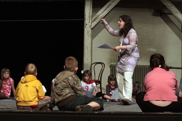 wodny-swiat-w-zdrojowym-teatrze-animacji-22269