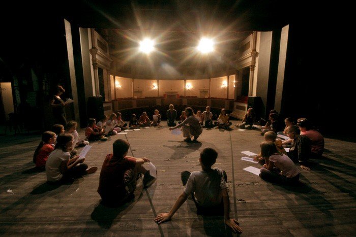 wodny-swiat-w-zdrojowym-teatrze-animacji-22269