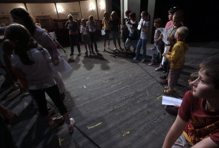 wodny-swiat-w-zdrojowym-teatrze-animacji-22269