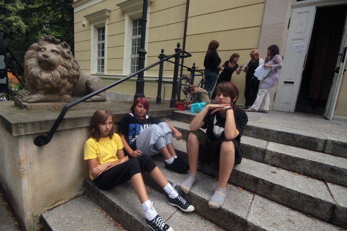 wodny-swiat-w-zdrojowym-teatrze-animacji-22269