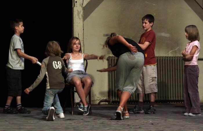 wodny-swiat-w-zdrojowym-teatrze-animacji-22269