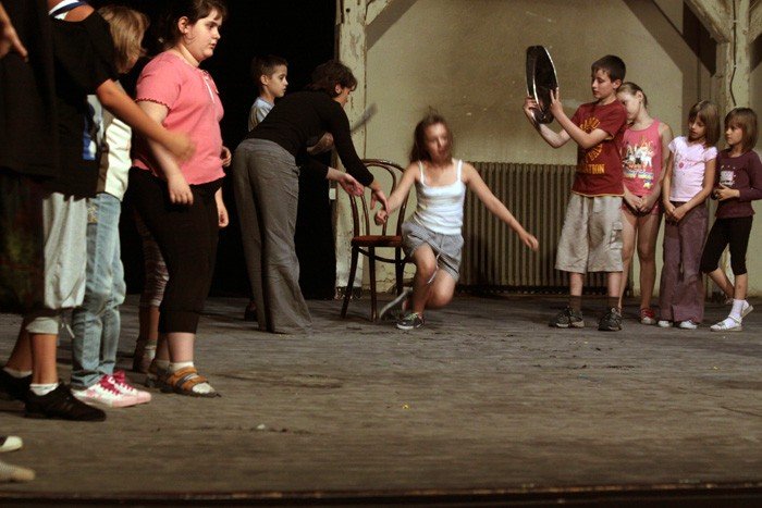 wodny-swiat-w-zdrojowym-teatrze-animacji-22269