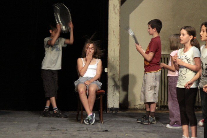 wodny-swiat-w-zdrojowym-teatrze-animacji-22269