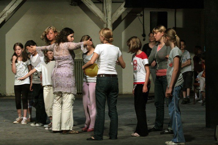 wodny-swiat-w-zdrojowym-teatrze-animacji-22269