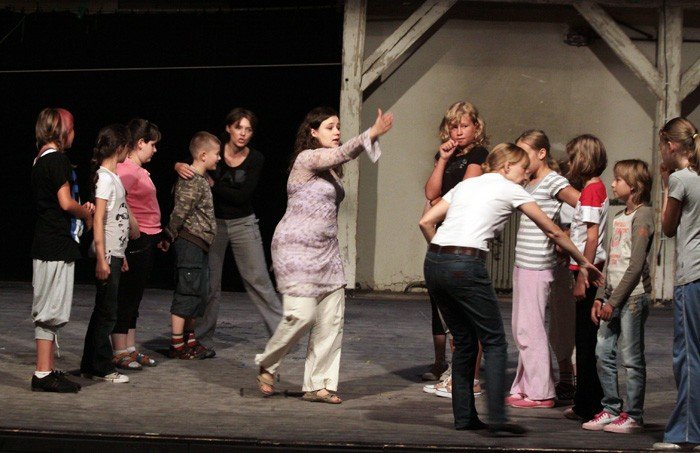 wodny-swiat-w-zdrojowym-teatrze-animacji-22269