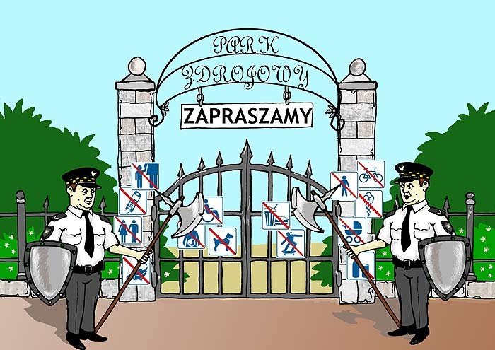 witamy-wsrod-zakazow-22273