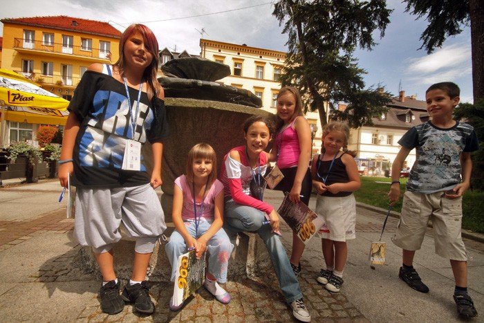 zywa-woda-zdrowia-doda-22289