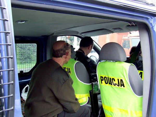 strach-na-przejsciu-2229