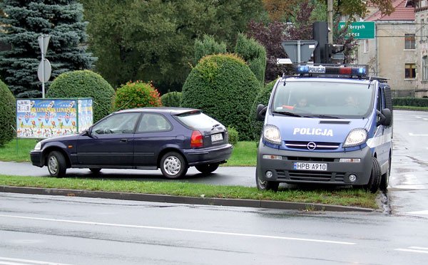 strach-na-przejsciu-2229