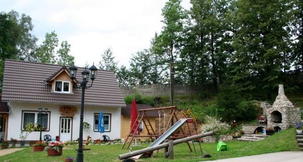 basen-w-mikowie-juz-czynny-22290