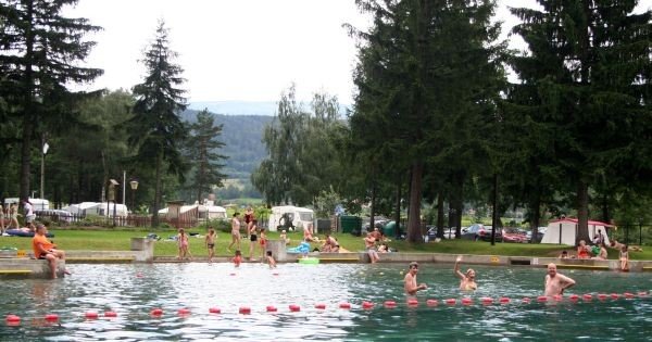 basen-w-mikowie-juz-czynny-22290