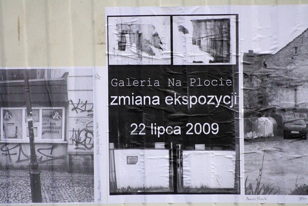pamiec-miasta-kolejna-odsona-22291